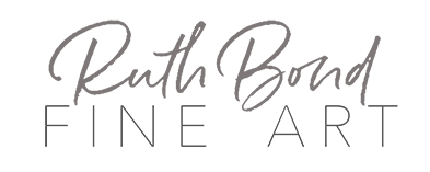 Ruth Bond Art Shop